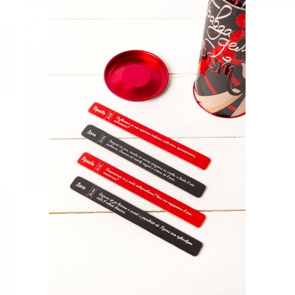 Еротична гра Правда чи дія BDSM Еротична гра Правда чи дія BDSM