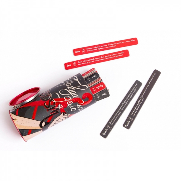 Еротична гра Правда чи дія BDSM Еротична гра Правда чи дія BDSM