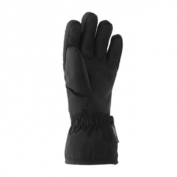 4F Лижні рукавиці 4F 4FJAW23AFGLF093 20S