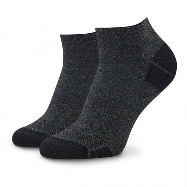 4F Набір з 2 пар високих шкарпеток unisex 4F H4Z22-SOM002 91S