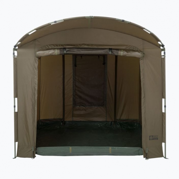 Намет MIVARDI Shelter Base Station 5