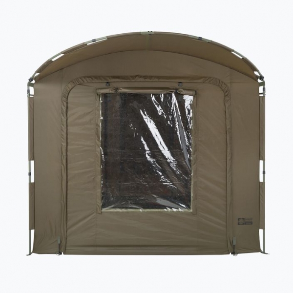 Намет MIVARDI Shelter Base Station 7