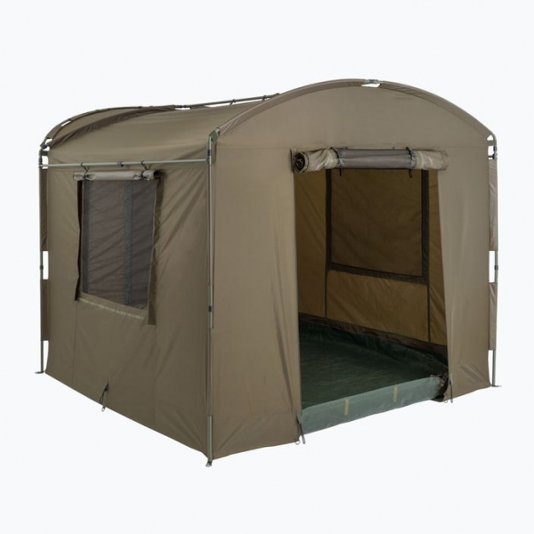 Намет MIVARDI Shelter Base Station 8