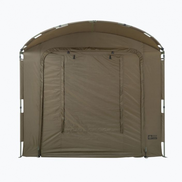 Намет MIVARDI Shelter Base Station 3