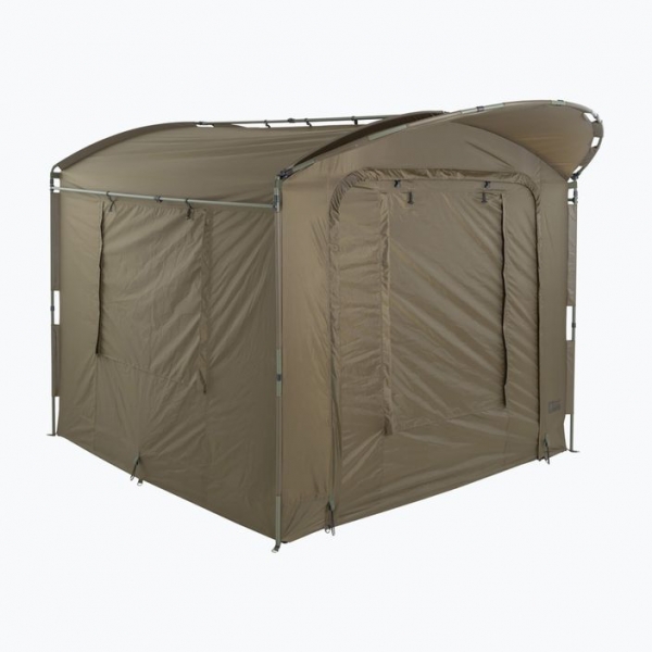 Намет MIVARDI Shelter Base Station 2