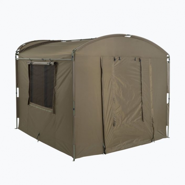 Намет MIVARDI Shelter Base Station 9