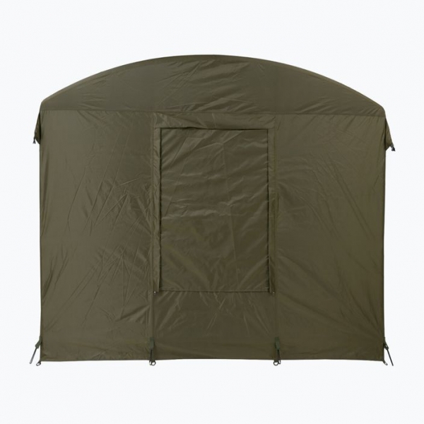 Намет MIVARDI Shelter Base Station 21