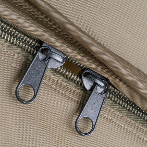 Намет MIVARDI Shelter Base Station 15