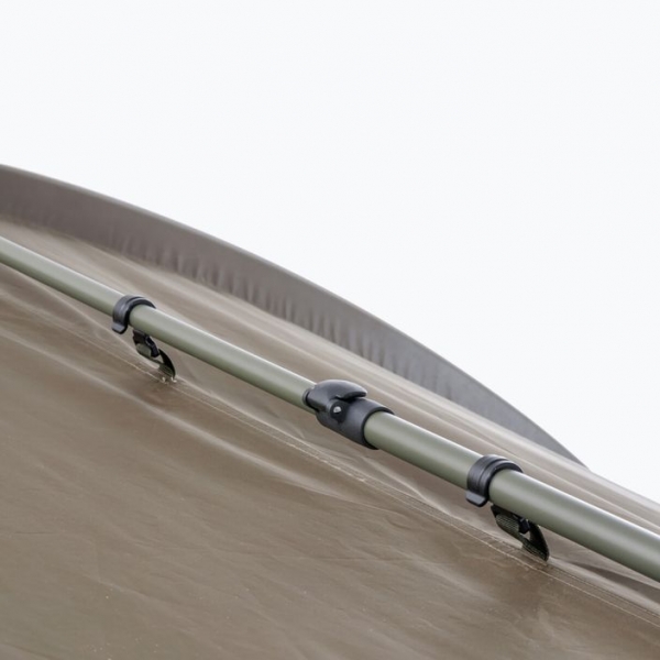 Намет MIVARDI Shelter Base Station 11