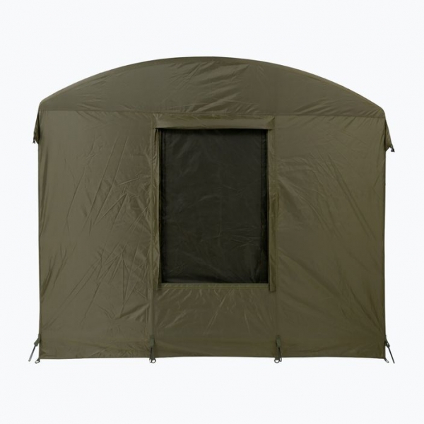 Намет MIVARDI Shelter Base Station 22