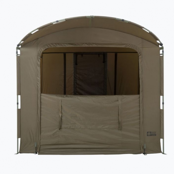 Намет MIVARDI Shelter Base Station 4