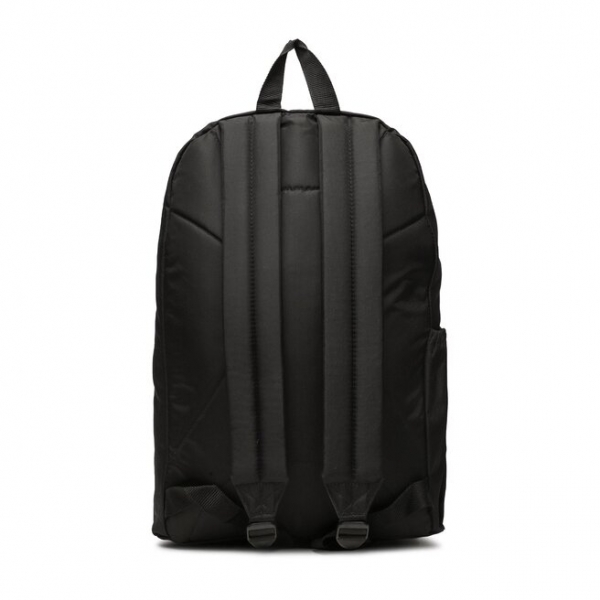 Eastpak Рюкзак Eastpak Office Zippl'r EK0A5BBJ Black 008