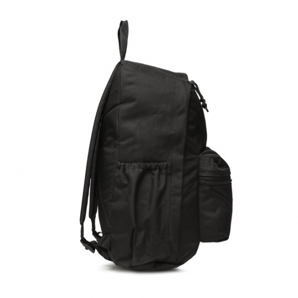 Eastpak Рюкзак Eastpak Office Zippl'r EK0A5BBJ Black 008