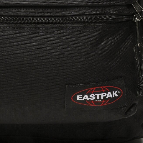 Eastpak Рюкзак Eastpak Office Zippl'r EK0A5BBJ Black 008