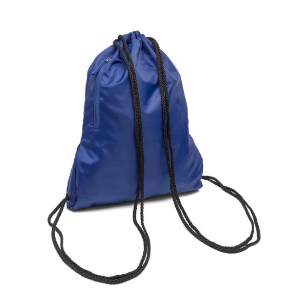 Champion Рюкзак-мішок Champion 802339-BS559 Cиній