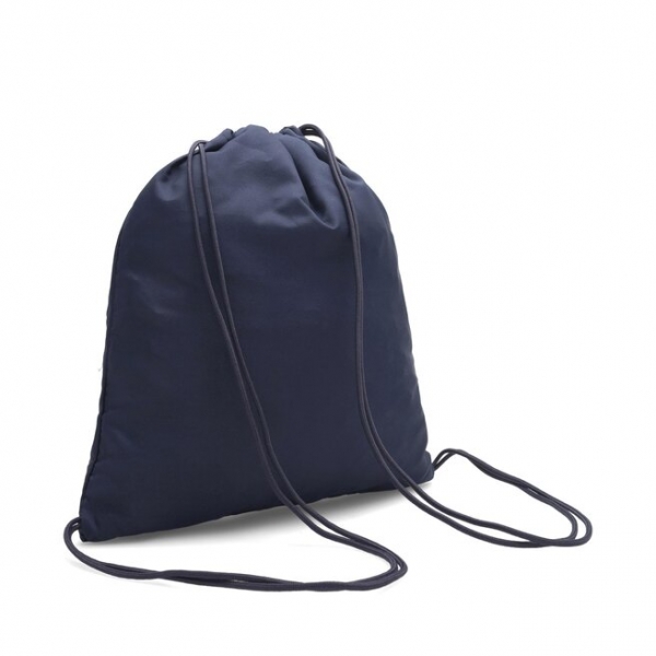 Puma Рюкзак-мішок Puma PHASE GYM SACK 7994402 Navy