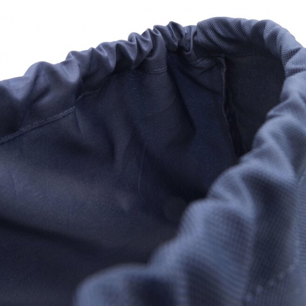 Puma Рюкзак-мішок Puma PHASE GYM SACK 7994402 Navy