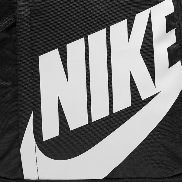 Nike Рюкзак Nike DD0559 010 Black