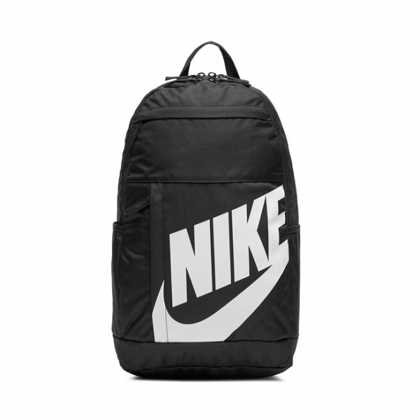 Nike Рюкзак Nike DD0559 010 Black