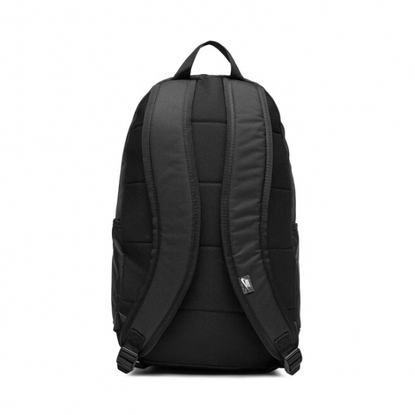 Nike Рюкзак Nike DD0559 010 Black