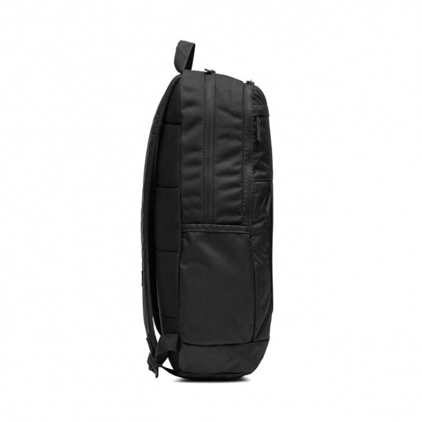 Nike Рюкзак Nike DD0559 010 Black