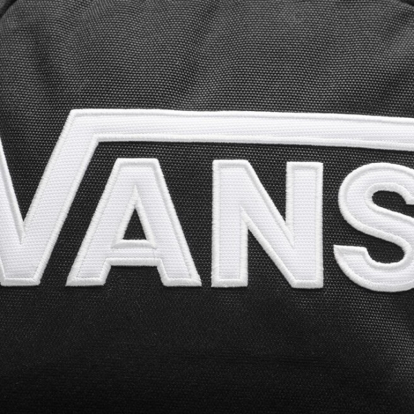 Vans Рюкзак Vans New Skool Backpack VN000628BLK1 Black
