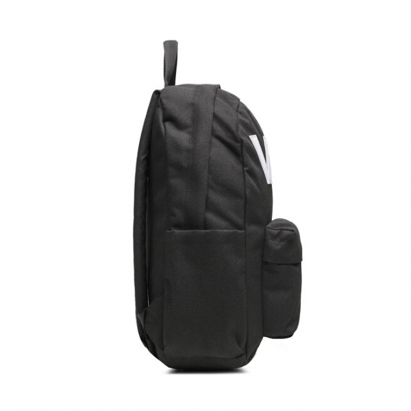 Vans Рюкзак Vans New Skool Backpack VN000628BLK1 Black