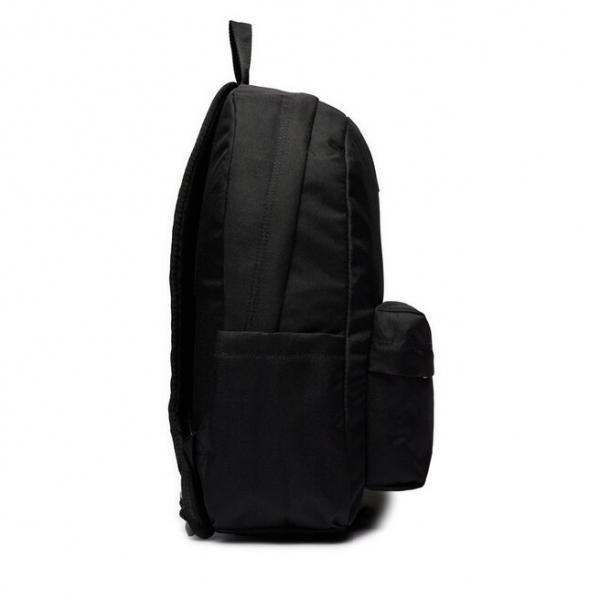 Vans Рюкзак Vans Old Skool Backpack VN000H4WBLK1 Black