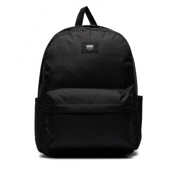 Vans Рюкзак Vans Old Skool Backpack VN000H4WBLK1 Black
