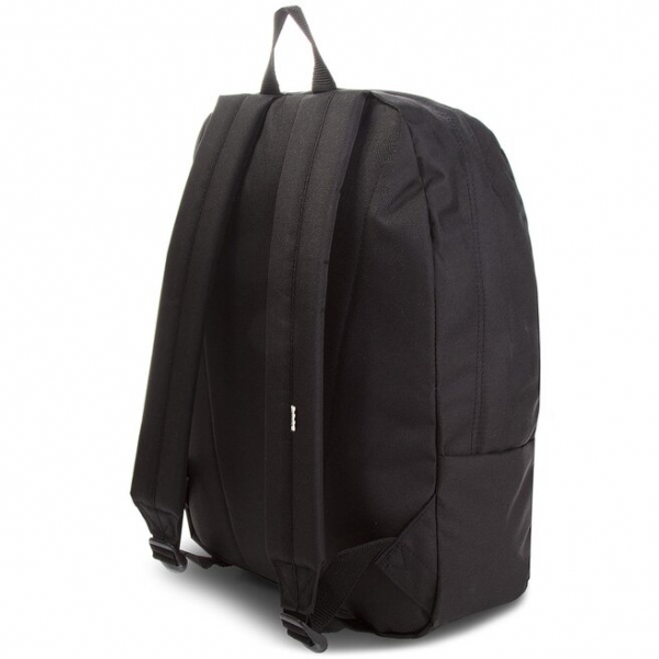 Vans Рюкзак Vans Realm Backpack VN0A3UI6BLK Black