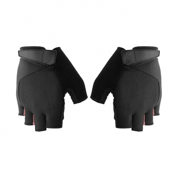 4F Рукавички 4F 4FSS23AFGLU059 56S