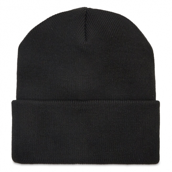 47 Brand Шапкa 47 Brand Los Angeles Dodgers B-HYMKR12ACE-BKB Black