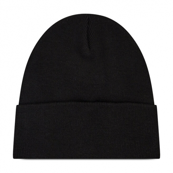 47 Brand Шапкa 47 Brand Nhl Pittsburgh Penguins Haymaker '47 Cuff Knit H-HYMKR15ACE-BK Black