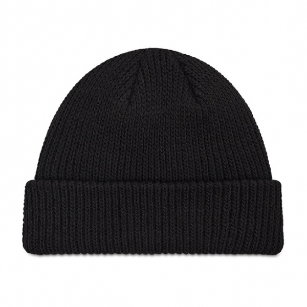 Vans Шапкa Vans Core Basic Bea VN000QQWBLK1 Black