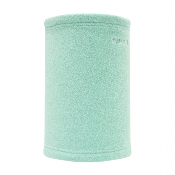 Sprandi Шарф-снуд Sprandi AC512 Honeydew