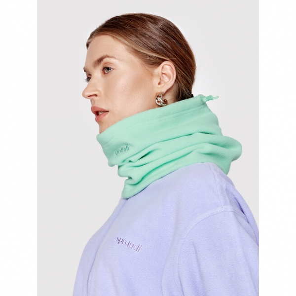 Sprandi Шарф-снуд Sprandi AC512 Honeydew