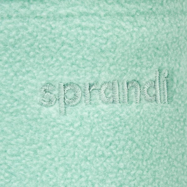 Sprandi Шарф-снуд Sprandi AC512 Honeydew