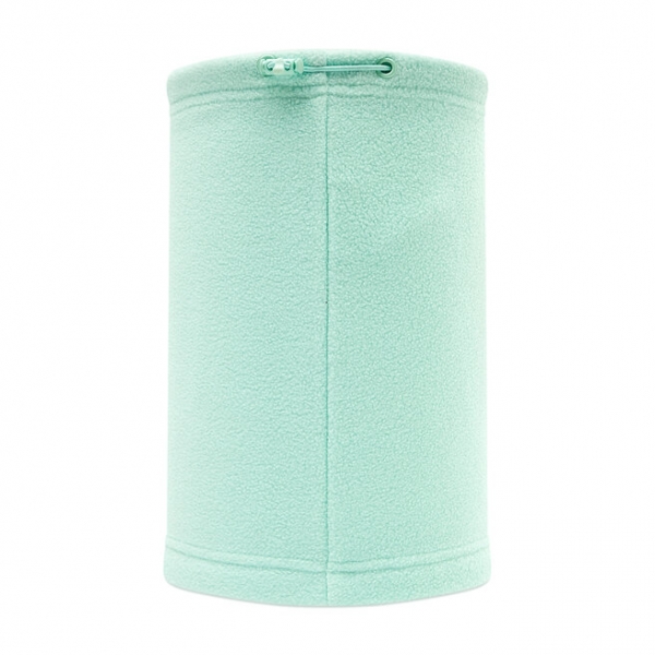 Sprandi Шарф-снуд Sprandi AC512 Honeydew