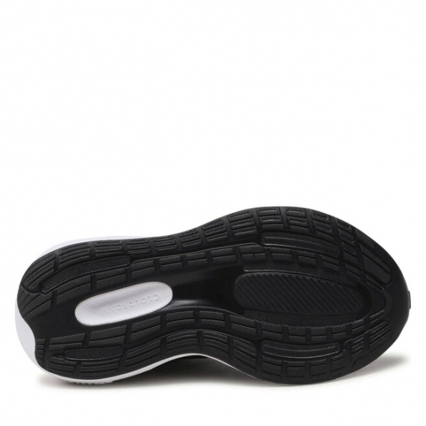 adidas Снікерcи adidas RunFalcon 3 Sport Running Lace Shoes HP5845 Чорний