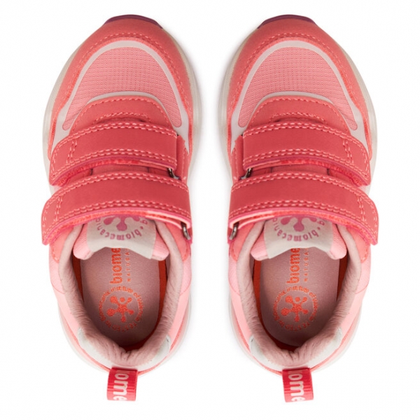 Biomecanics Снікерcи Biomecanics 242285-D M Coral