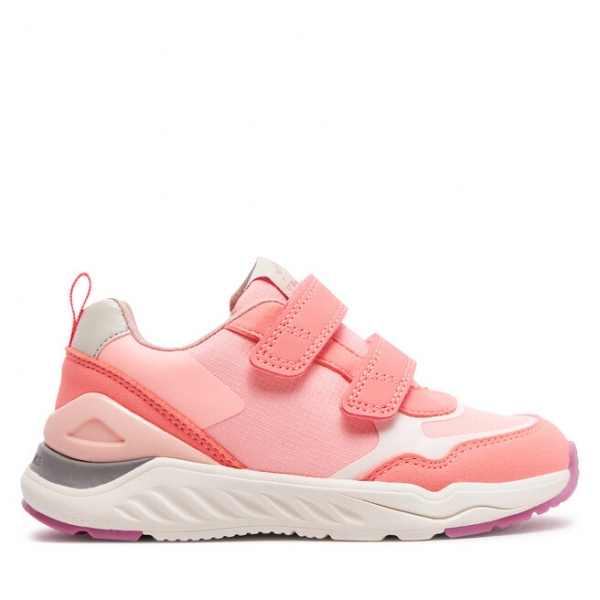 Biomecanics Снікерcи Biomecanics 242285-D M Coral