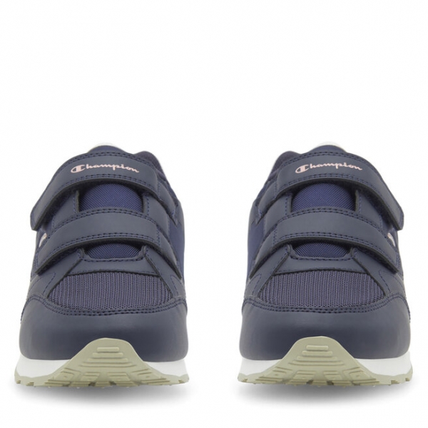 Champion Снікерcи Champion RR CHAMP II B S32756-BS502 Cиній