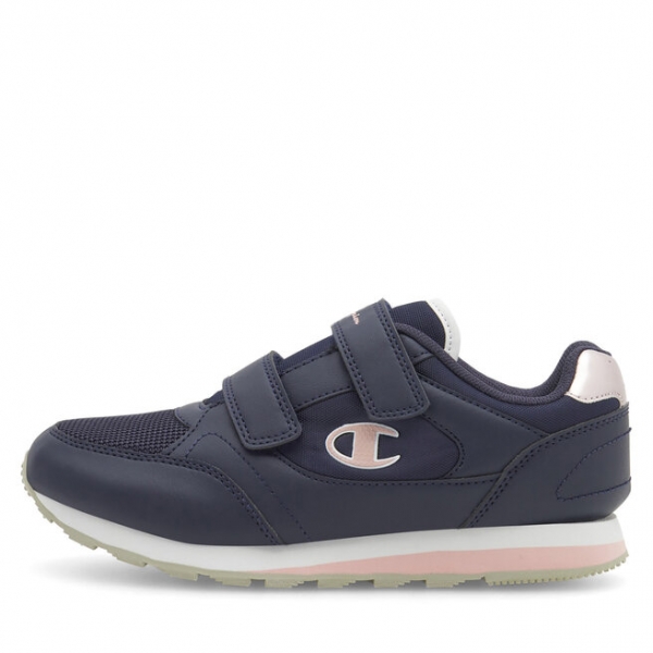 Champion Снікерcи Champion RR CHAMP II B S32756-BS502 Cиній