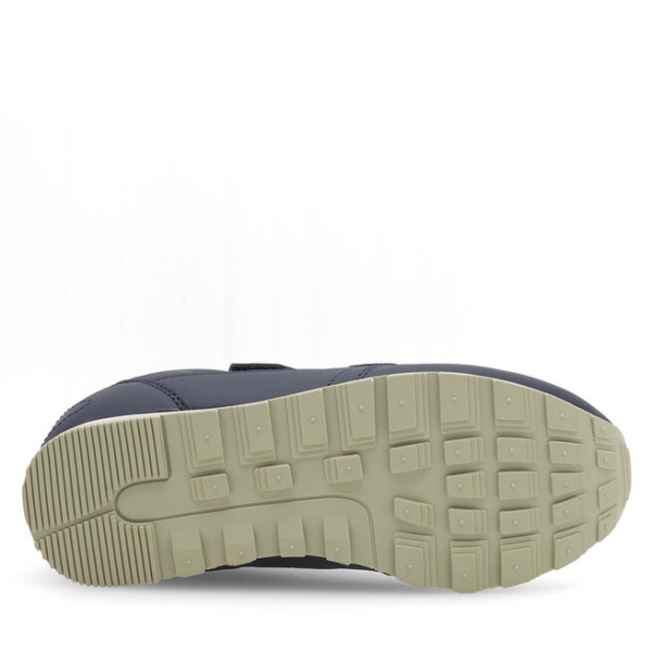 Champion Снікерcи Champion RR CHAMP II B S32756-BS502 Cиній