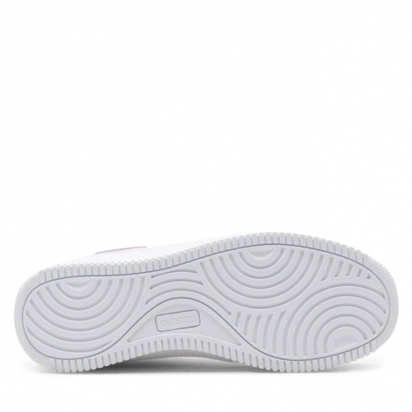 Kappa Снікерcи Kappa LOGO MASERTA KID 33154HW-A82 Рожевий