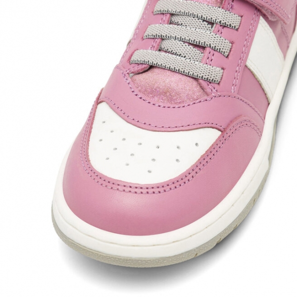 Lasocki Kids Снікерcи Lasocki Kids Mos CI12-3136-02(III)DZ Pink