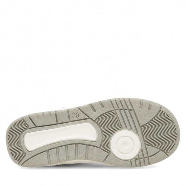 Lasocki Kids Снікерcи Lasocki Kids Mos CI12-3136-02(III)DZ Pink