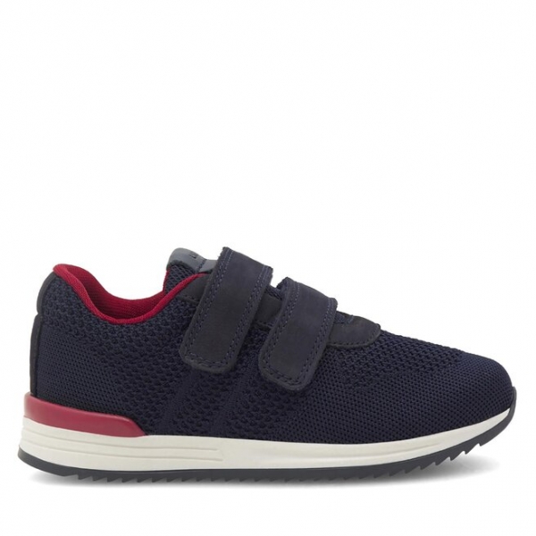 Lasocki Kids Снікерcи Lasocki Kids TEKS CI12-2757-13(III)CH Navy