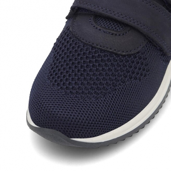 Lasocki Kids Снікерcи Lasocki Kids TEKS CI12-2757-13(III)CH Navy