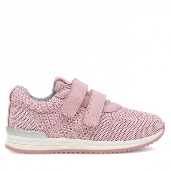 Lasocki Kids Снікерcи Lasocki Kids Teks CI12-2757-13(III)DZ Pink